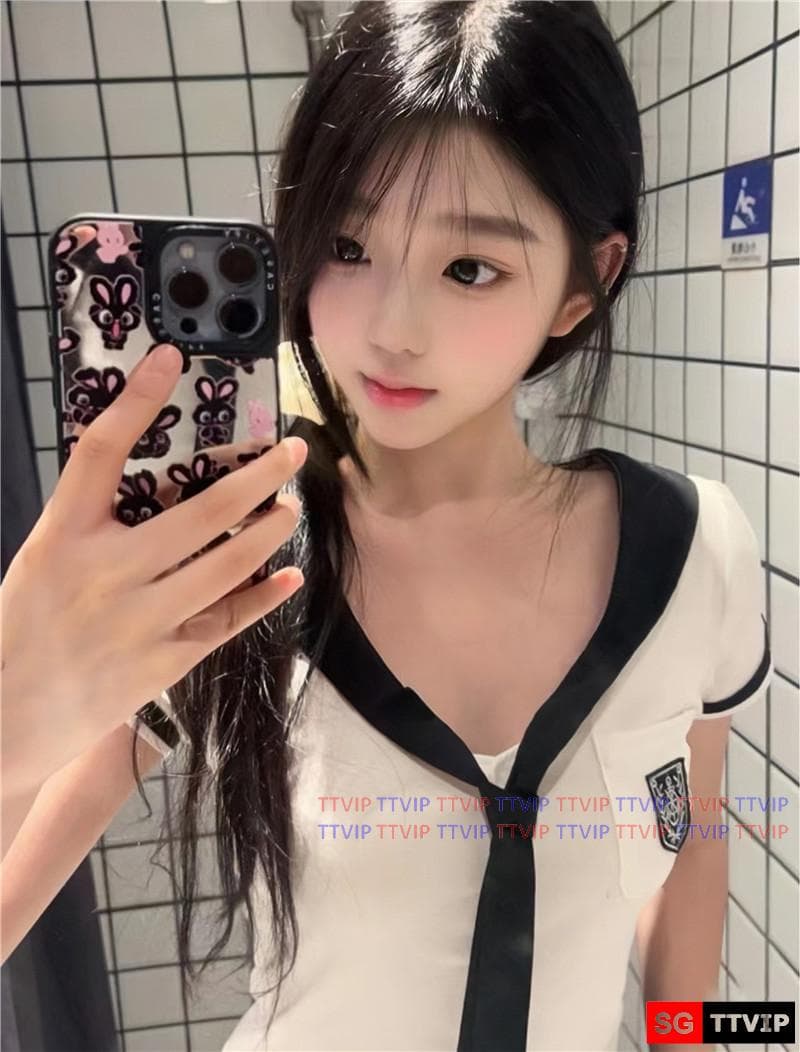 Xia Tian 夏天 [7086] LilyLuxe SG profile image