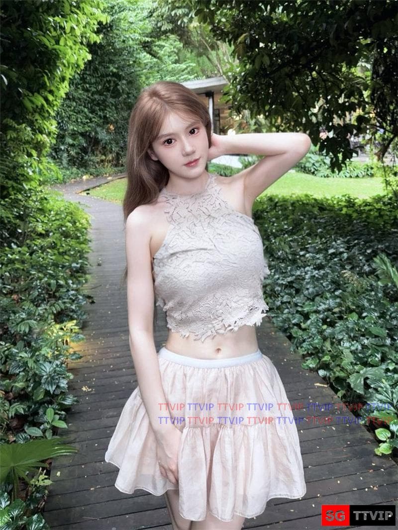 Jia Xin [8230] LilyLuxe SG profile image