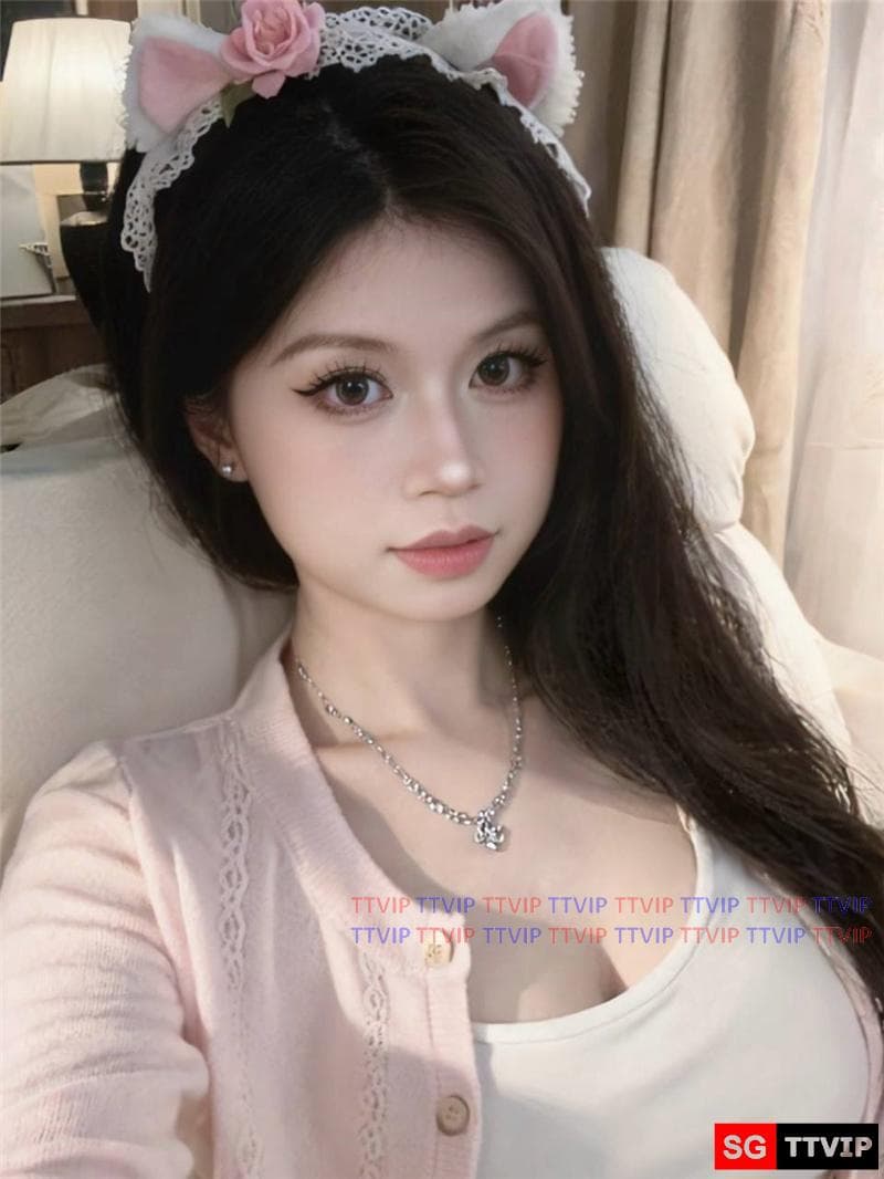 Xi Xi 曦曦 [11385] LilyLuxe SG profile image