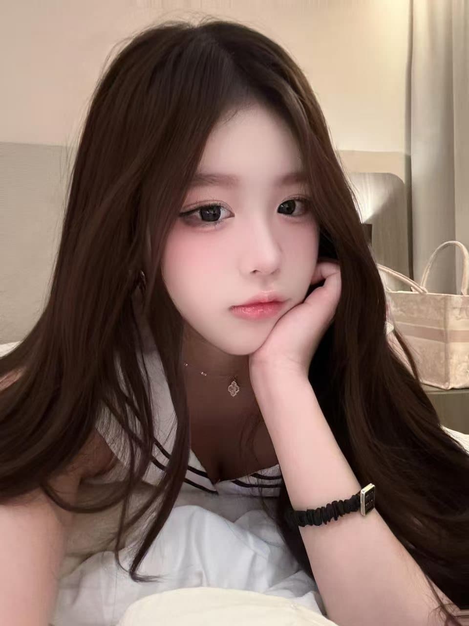 Xiao Yu 小鱼 [262] LilyLuxe SG profile image