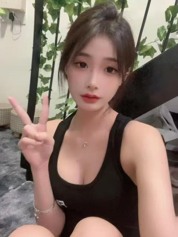 Xiao Mei [272] LilyLuxe SG profile image